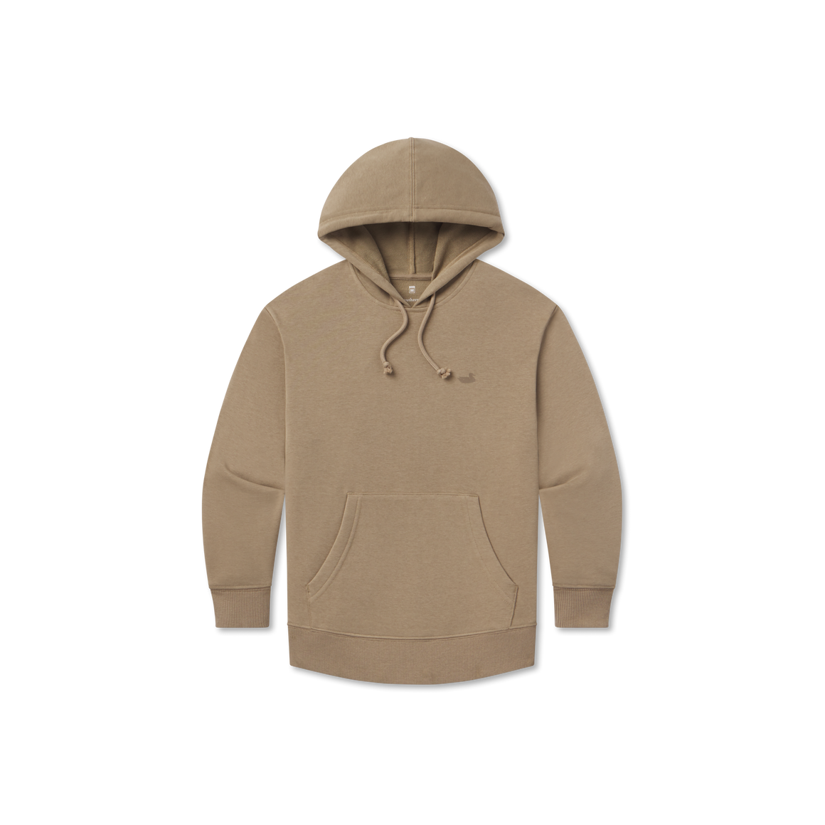 Khaki | Front