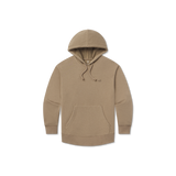 Khaki | Front
