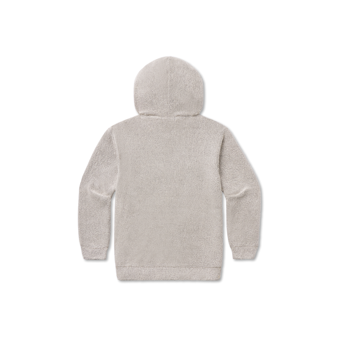 Light Gray | Back