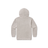 Light Gray | Back