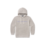 Light Gray | Front