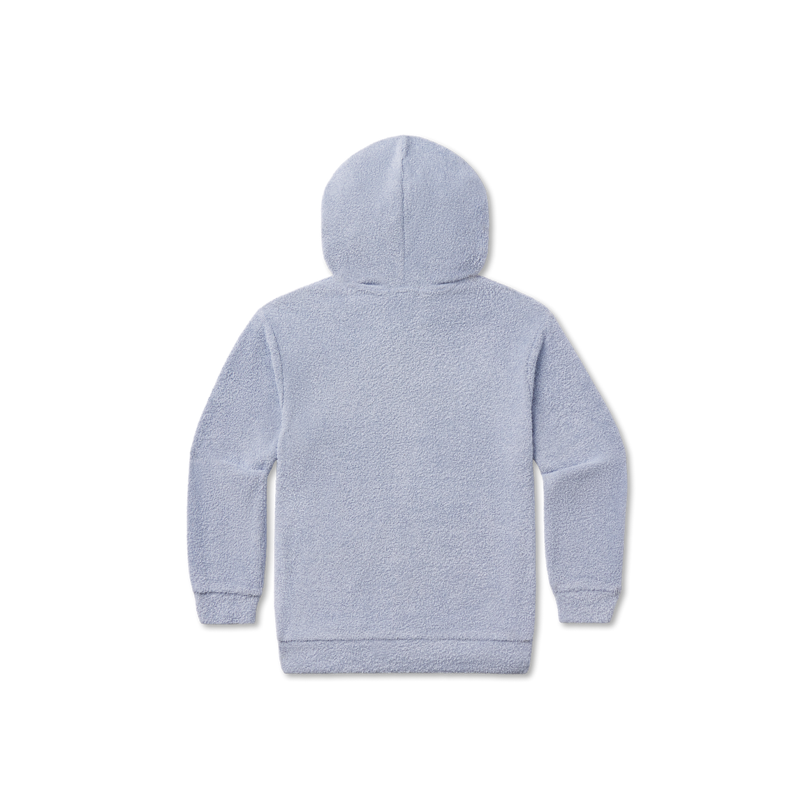 Lilac Terry | Back