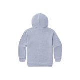 Lilac Terry | Back