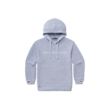 Lilac Terry | Front