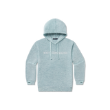 Mint Terry | Front