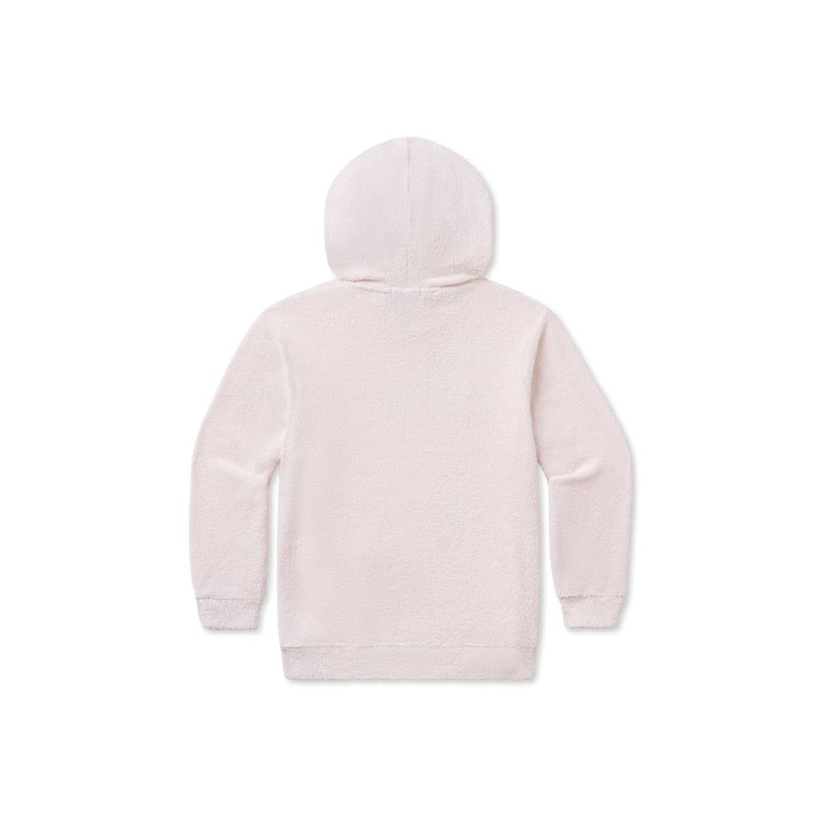 White | Back