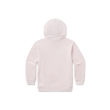 White | Back