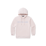 White | Front