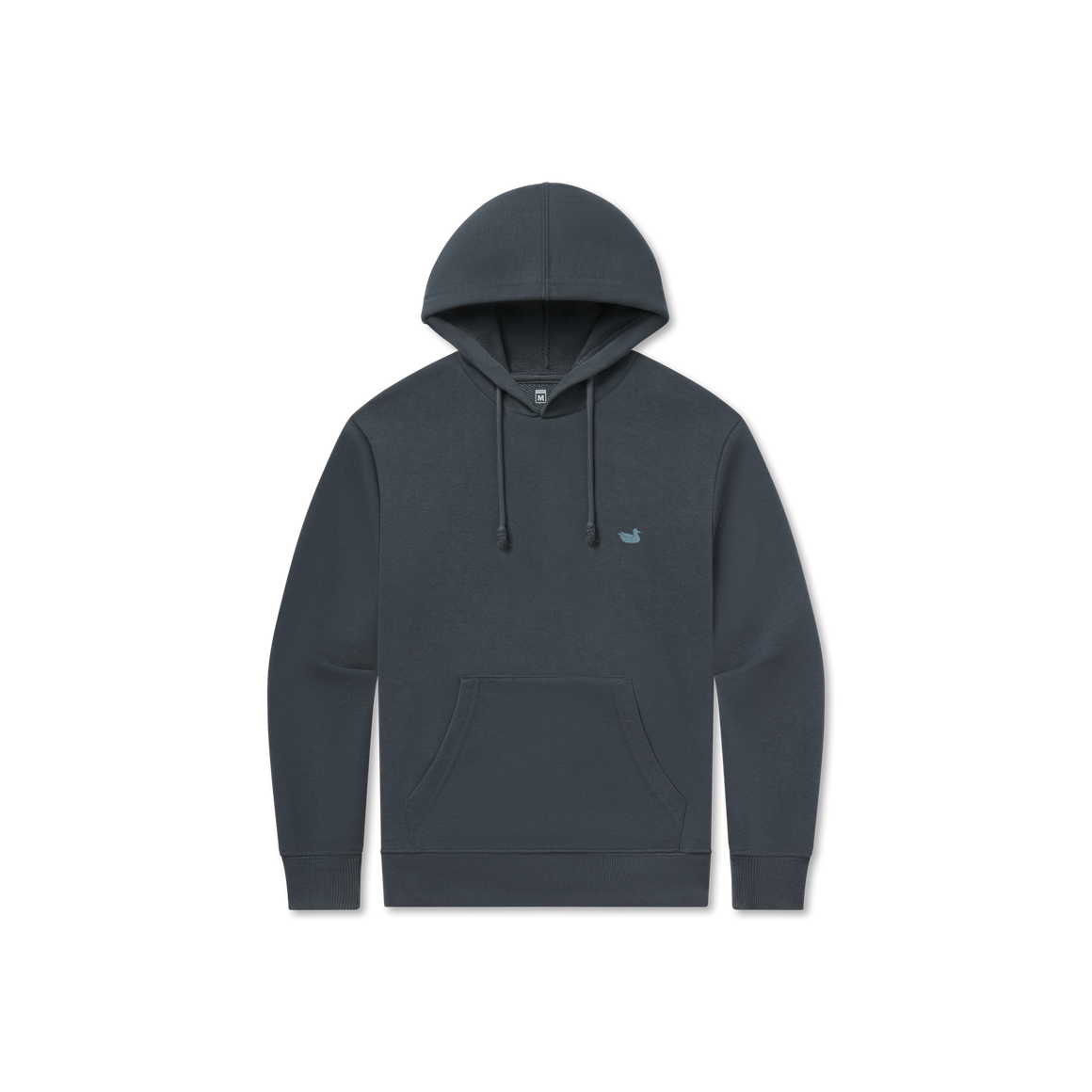 Arlington Blue | Front