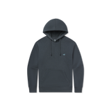 Arlington Blue | Front