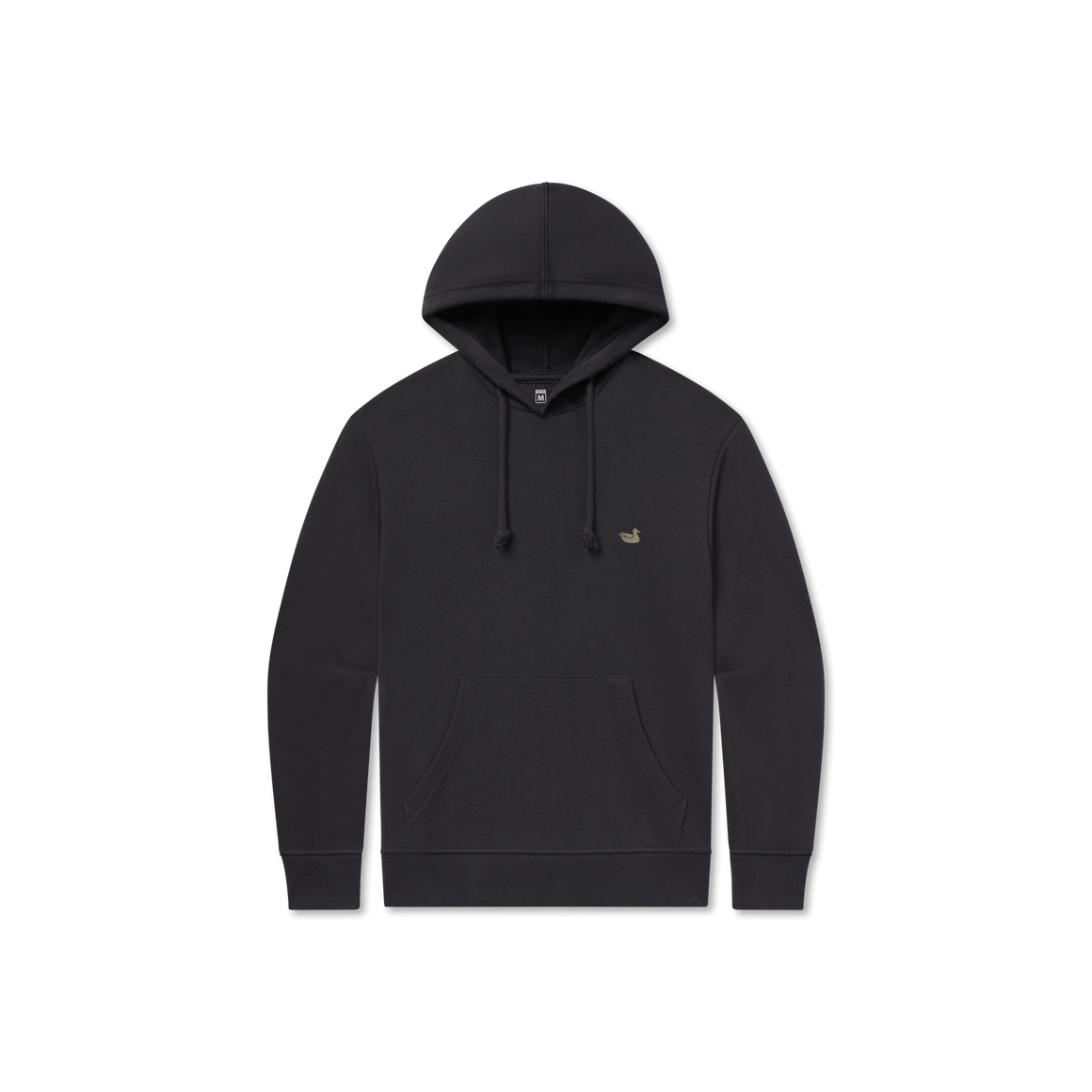Charcoal   Gray | Front