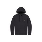Charcoal   Gray | Front