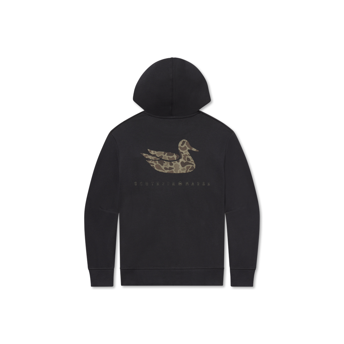 Charcoal   Gray