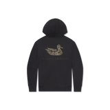Charcoal   Gray