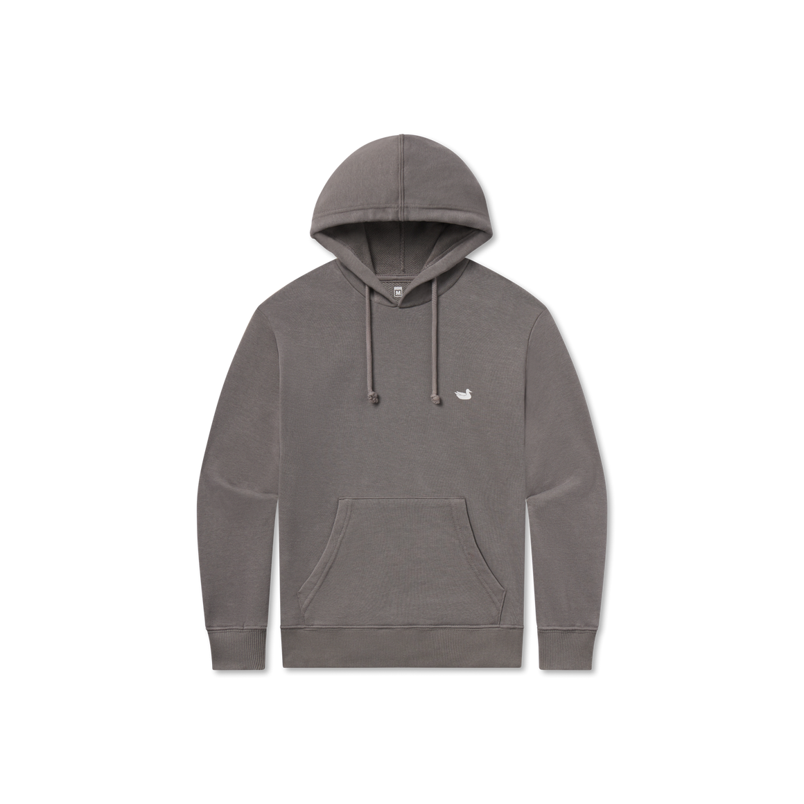 Dark Gray | Front
