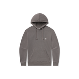 Dark Gray | Front