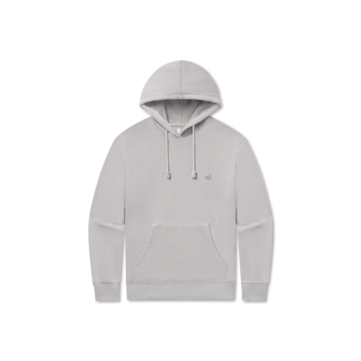 Light Gray | Front