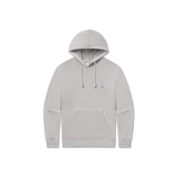 Light Gray | Front