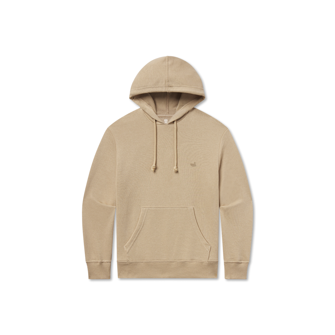 Khaki | Front