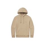 Khaki | Front