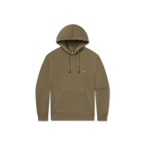 Moss Green | Front