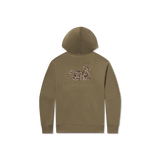 Moss Green