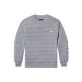Light Gray Prism