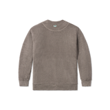 Burnt Taupe| Back