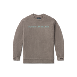 Burnt Taupe