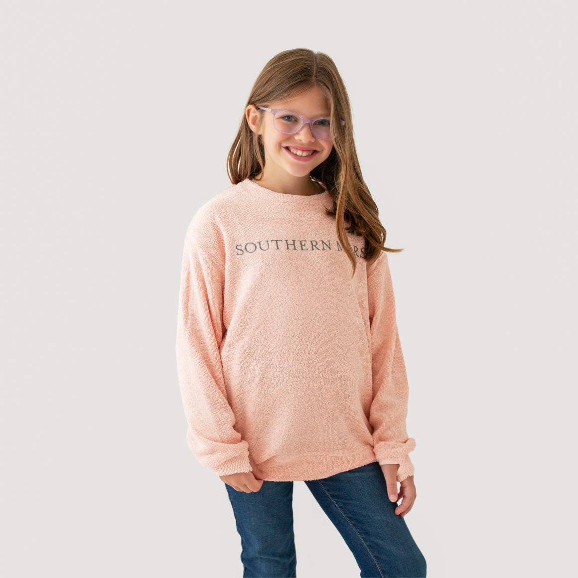 Camellia | On Model Front
