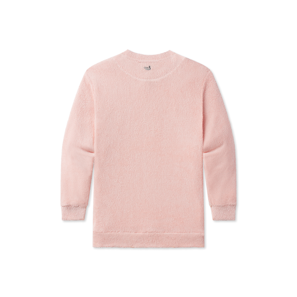Camellia| Back