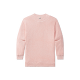Camellia| Back