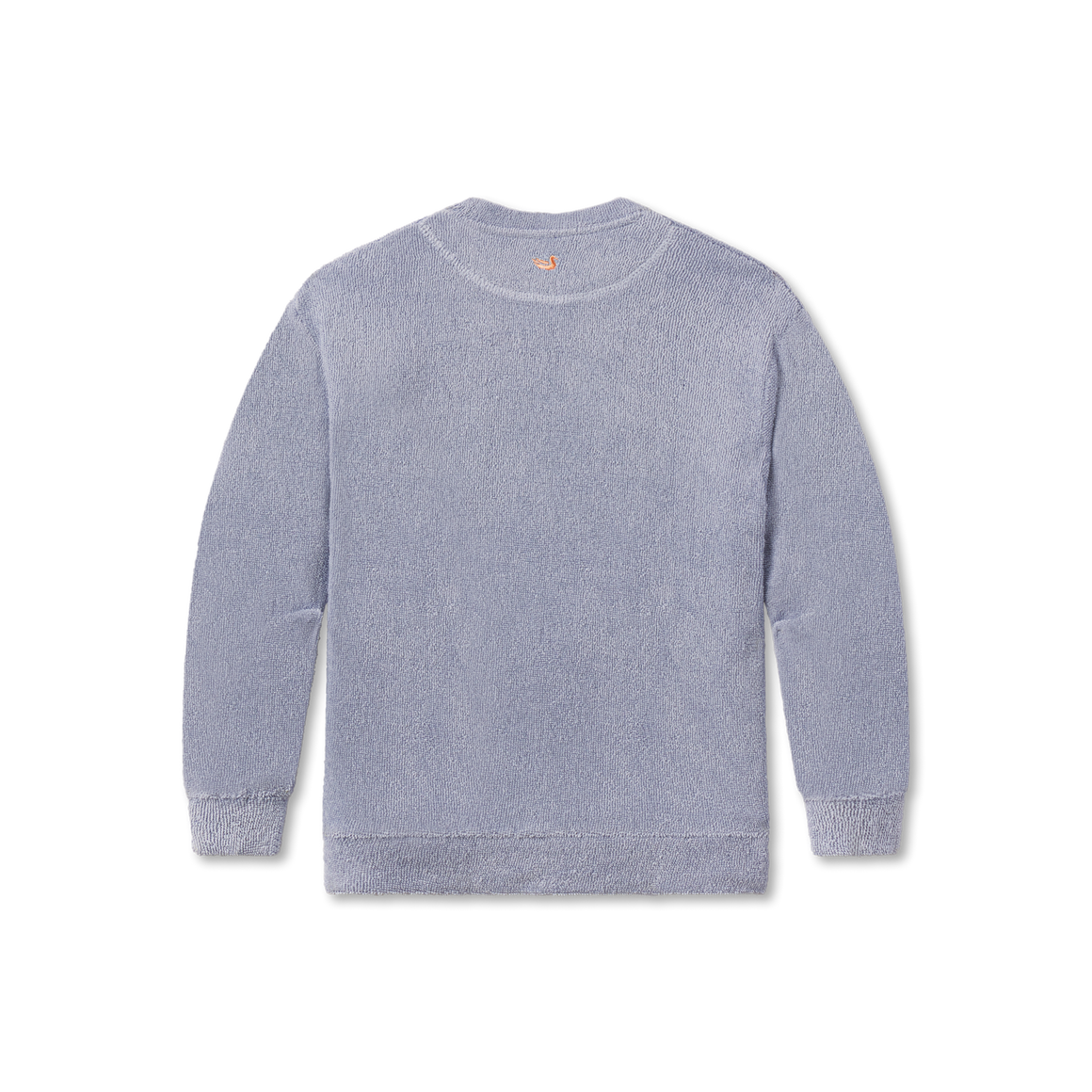 Lilac | Back