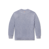 Lilac | Back