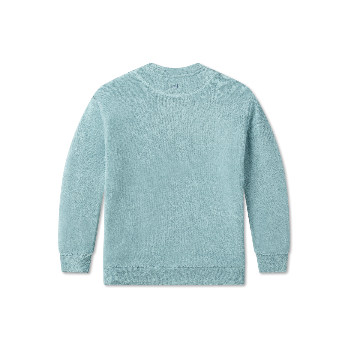 Mint | BACK