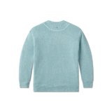 Mint | BACK