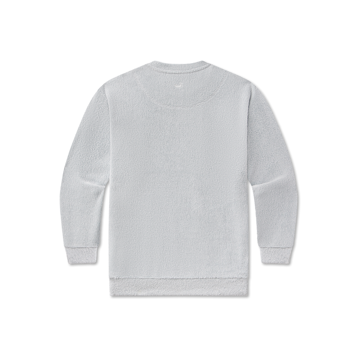 Mist | Back