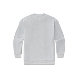 Mist | Back