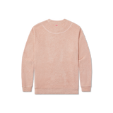 Terracotta | Back