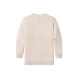 Pinkish White| Back