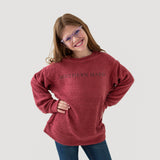 Wine | On Model Front