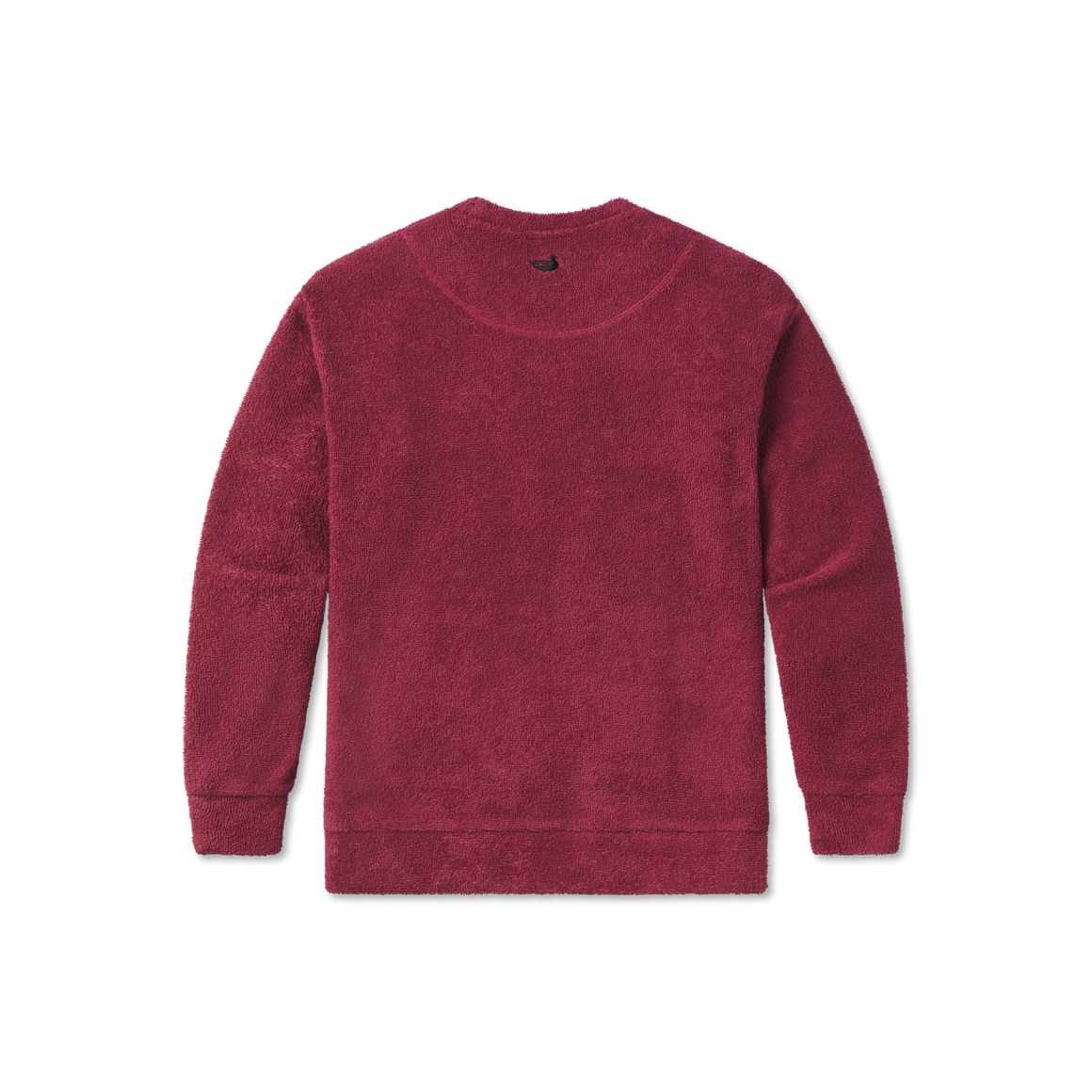 Wine | Back
