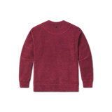 Wine | Back