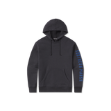 Charcoal Gray