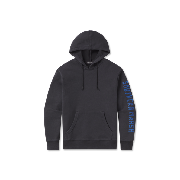 Charcoal Gray