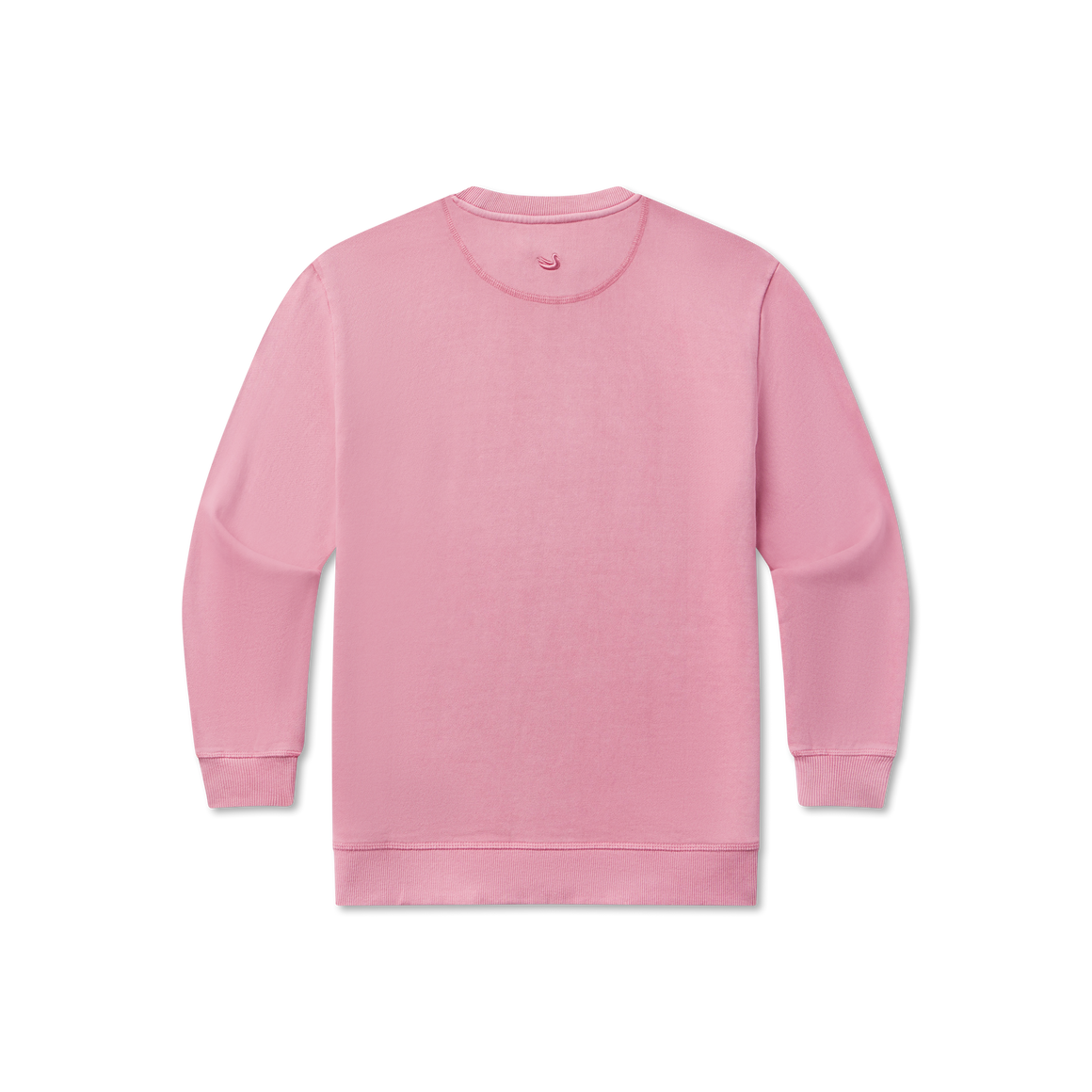 Cherry Blossom | Back