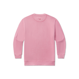 Cherry Blossom | Back