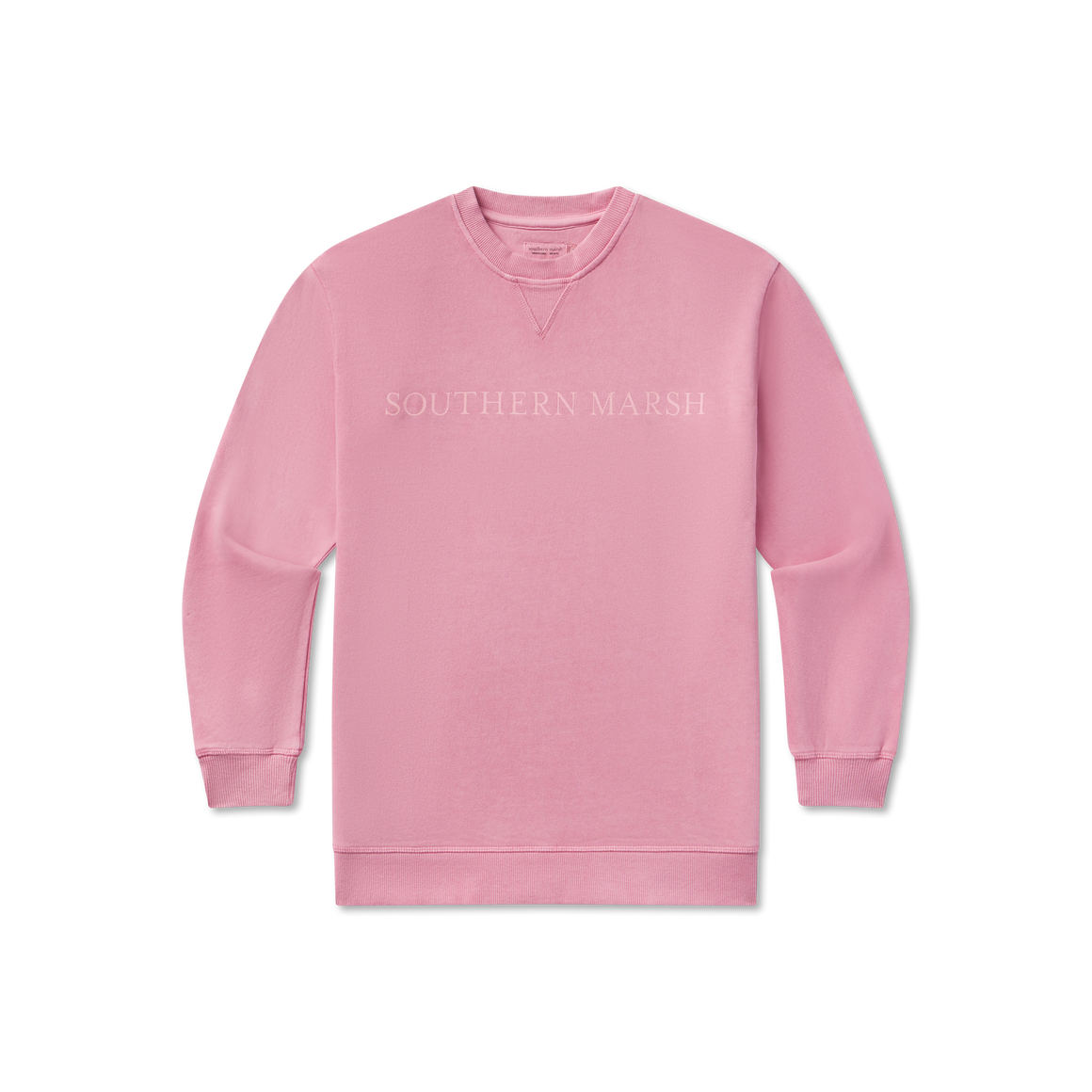 Cherry Blossom