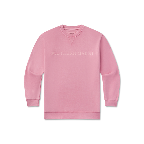 Cherry Blossom