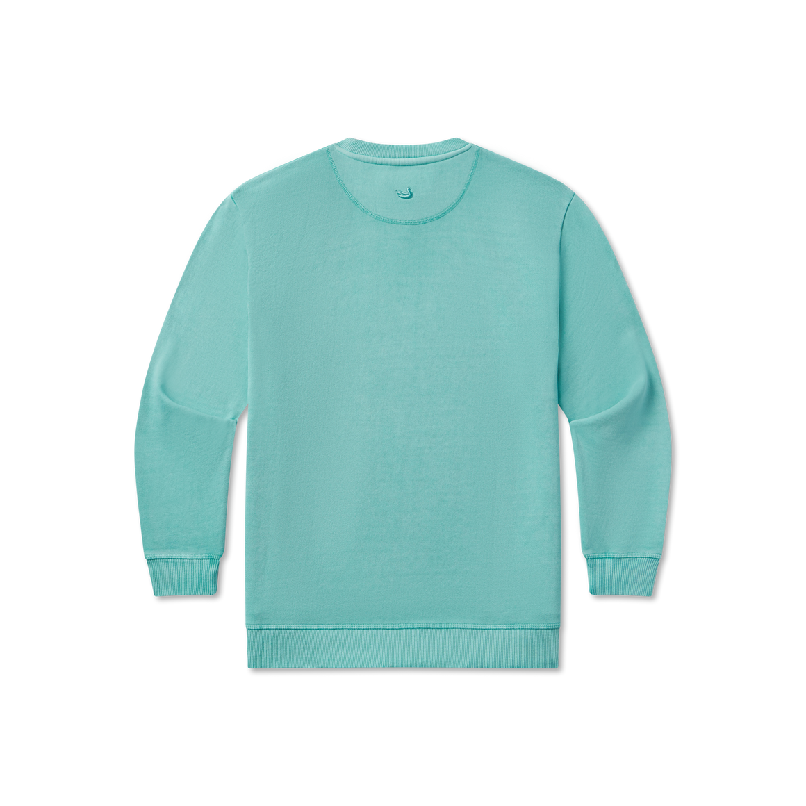 Seawash Mint | Back